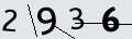 verifycode